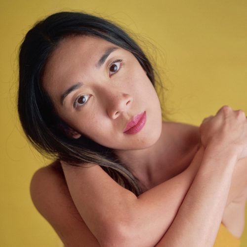 MangulabnanTiffany