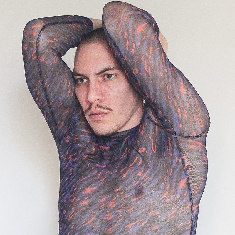 MarkCaserta