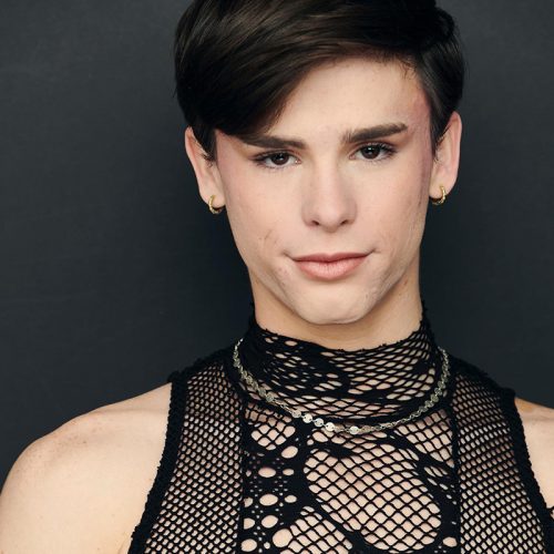 MitchellTobin