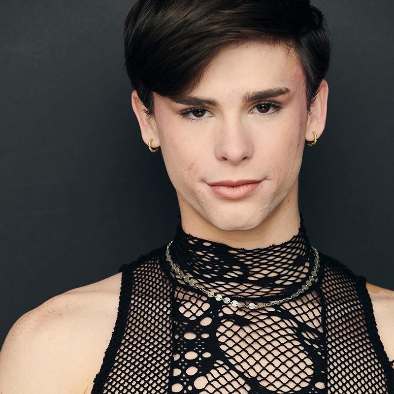 MitchellTobin
