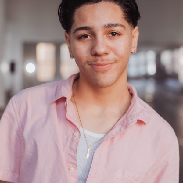 Nathaniel-Montes-DLNY-5929(Retouched)