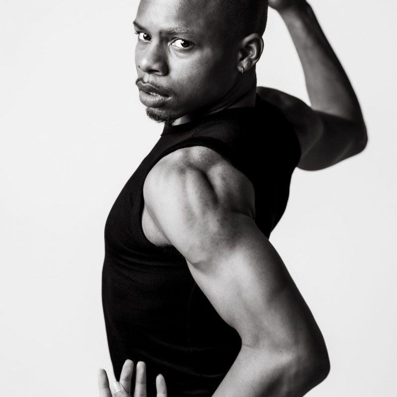 [FINALS] LED : Headshots