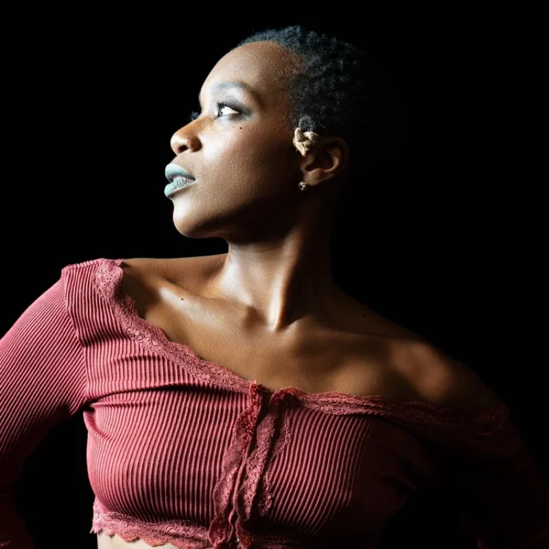 Nubian.Néné_LaurianeOgay