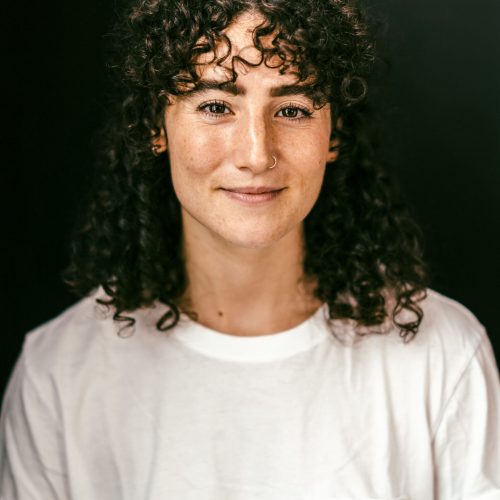 PARKER.SARAH_JAMES JIN