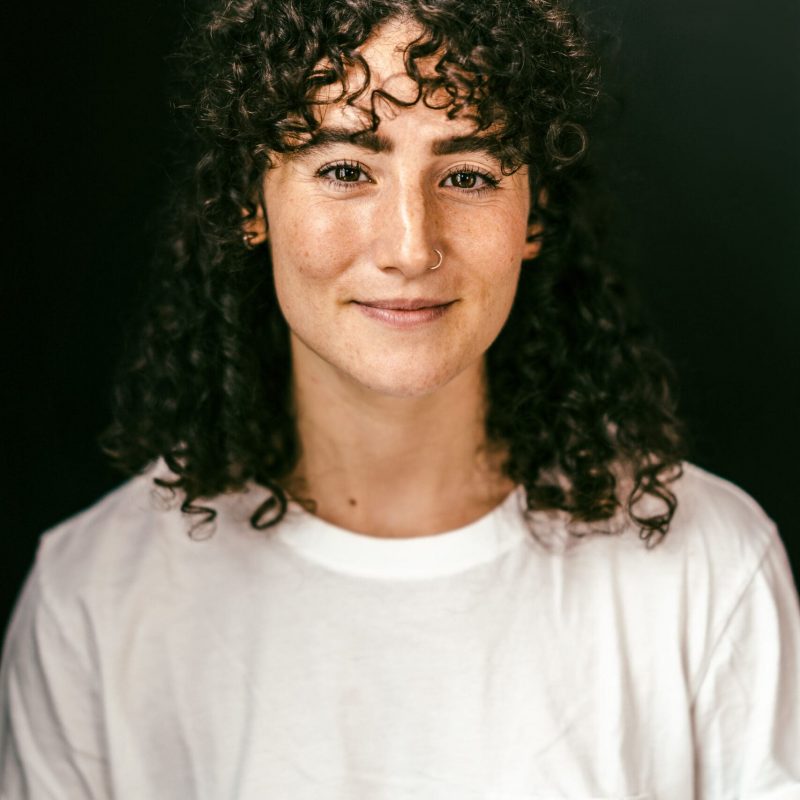 PARKER.SARAH_JAMES JIN