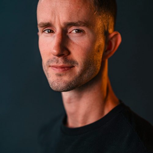 Pelichovsky.Honza_@photonameless