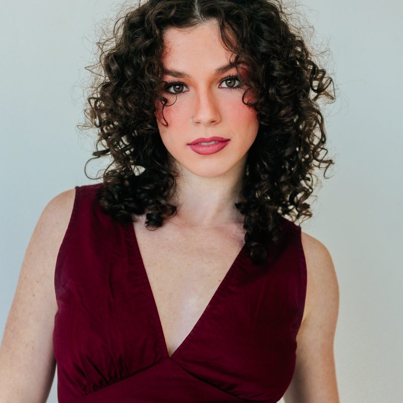 Ponte.Morgan_photo credit (1)