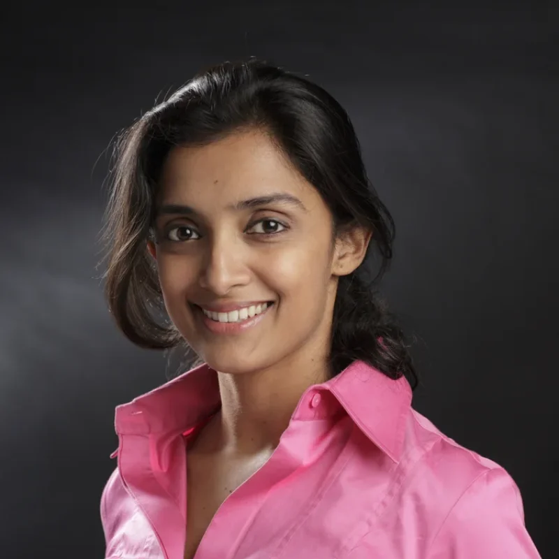 Preeti_high+res_headshot