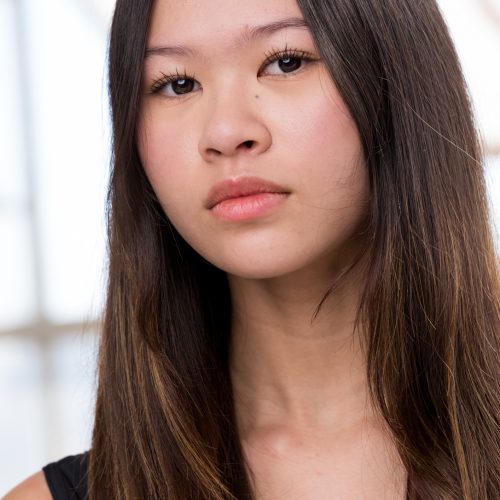 Price.Sumire_Headshot