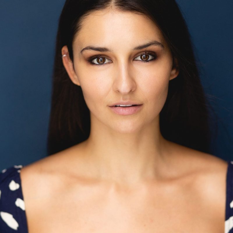 ROBERTS.CHLOE_JON TAYLOR (1)