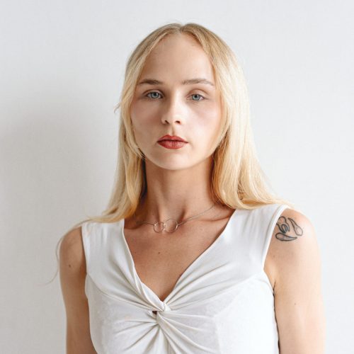 RUSSELL.ALIZA_BY LEXI HUNSAKER