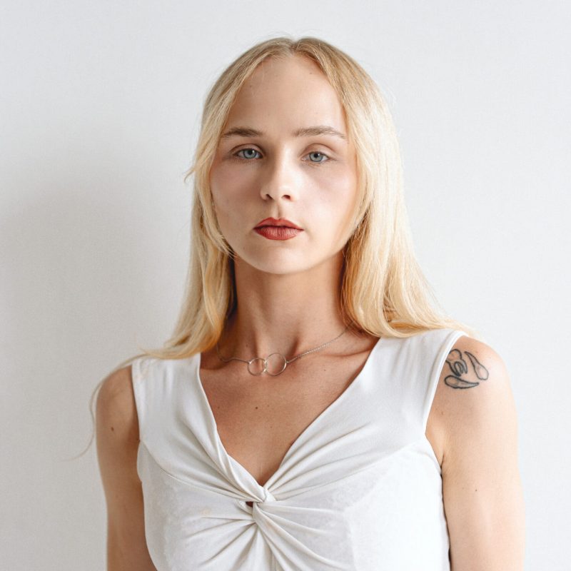 RUSSELL.ALIZA_BY LEXI HUNSAKER