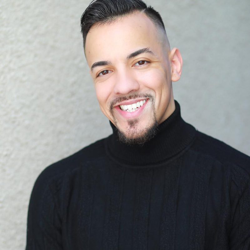 RyanMerrero