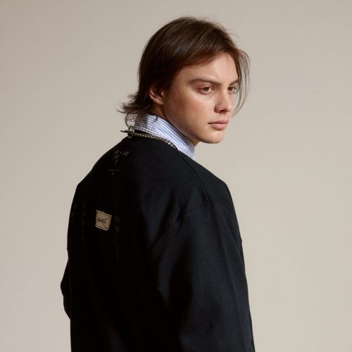 Sarjeant.marcus_Marissa Alper