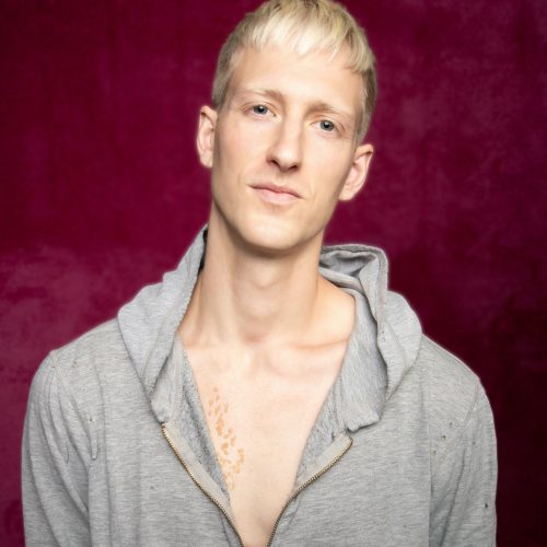 ScottSchneider