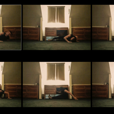 Screen Shot 2020-06-12 at 6.01.39 PM