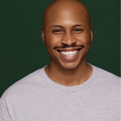 Screen Shot 2025-10-14 at 6.54.10 PM