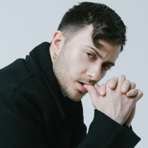 Screen Shot 2025-10-14 at 7.06.59 PM