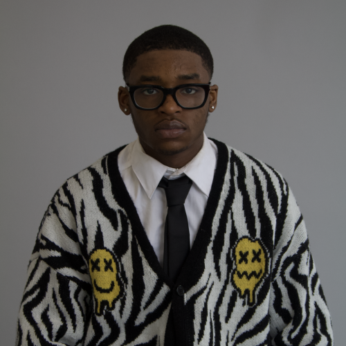 Screen Shot 2025-12-21 at 4.56.35 PM