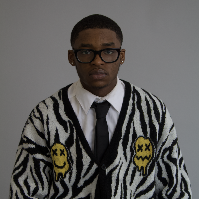 Screen Shot 2025-12-21 at 4.56.35 PM