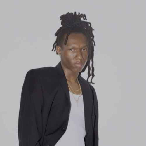 Screen Shot 2025-12-21 at 5.01.13 PM