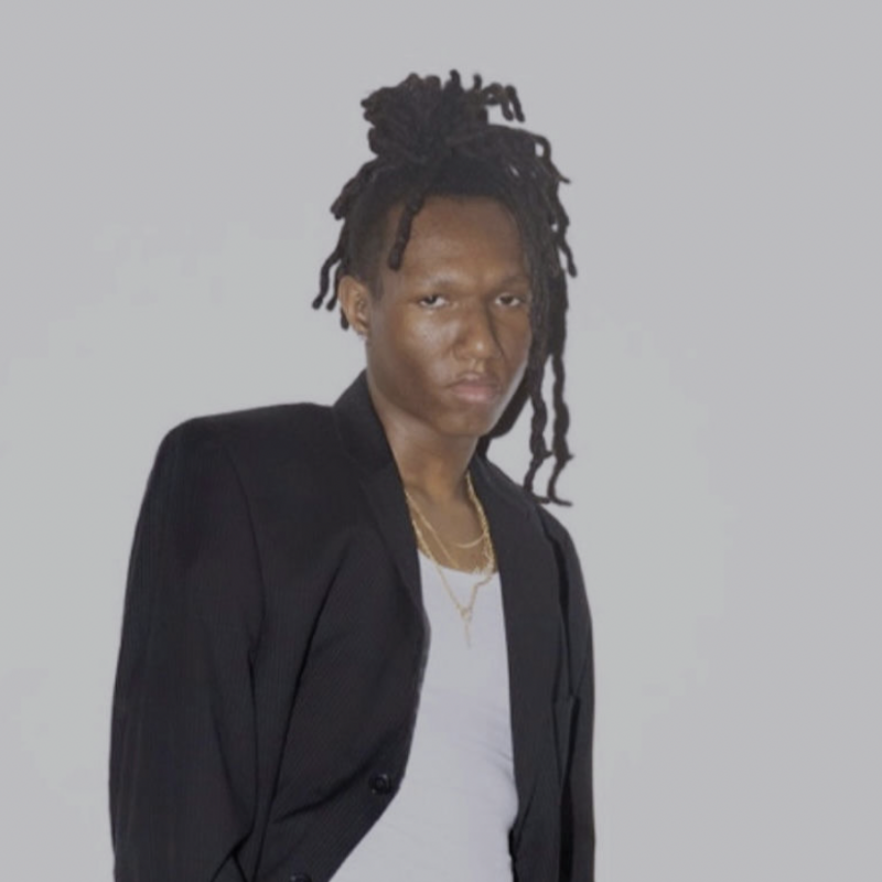 Screen Shot 2025-12-21 at 5.01.13 PM