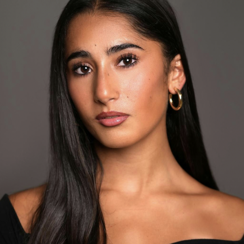 Screen Shot 2025-12-21 at 5.02.24 PM