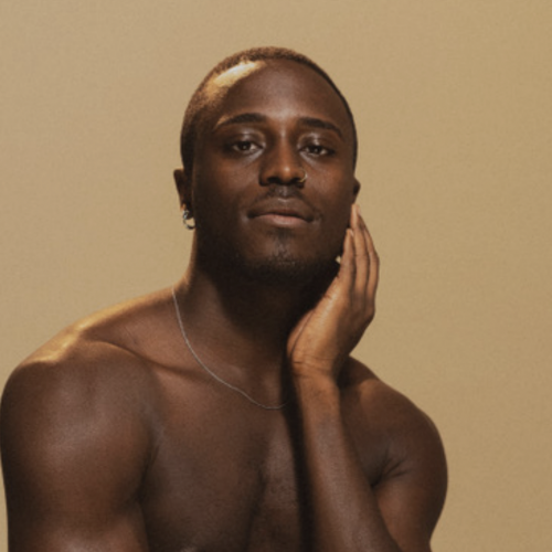 Screen Shot 2026-01-26 at 11.03.07 AM