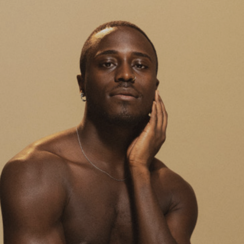 Screen Shot 2026-01-26 at 11.03.07 AM