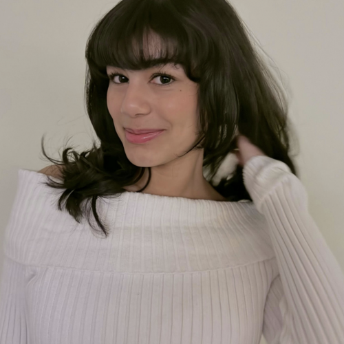 Screenshot 2026-03-31 at 1.39.55 PM