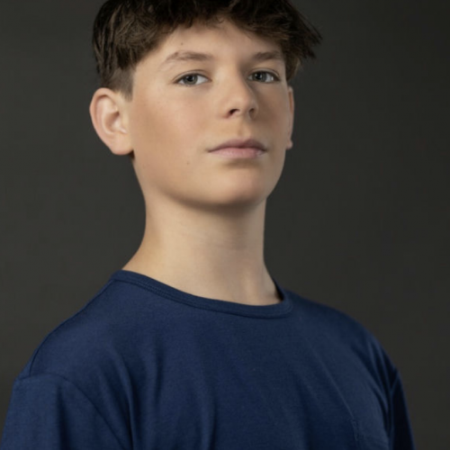 Screenshot 2026-03-31 at 1.41.42 PM