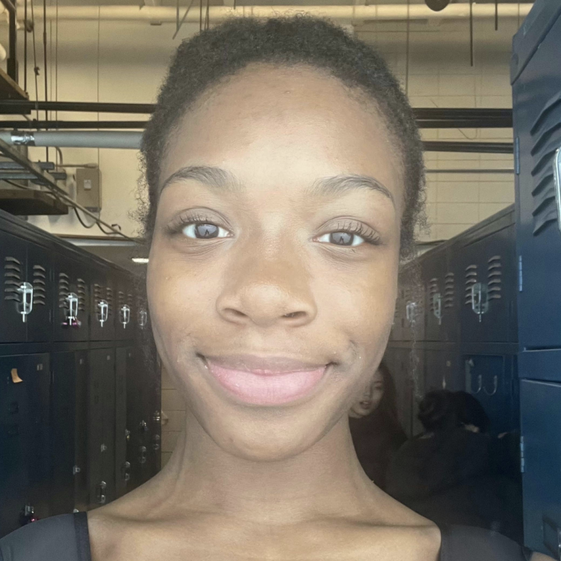 Screenshot 2026-03-31 at 1.43.21 PM