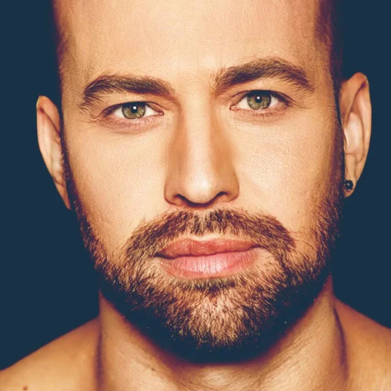 Shelver,+Bradley+Jaqi+Medlock