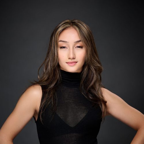 Simone-Lulu