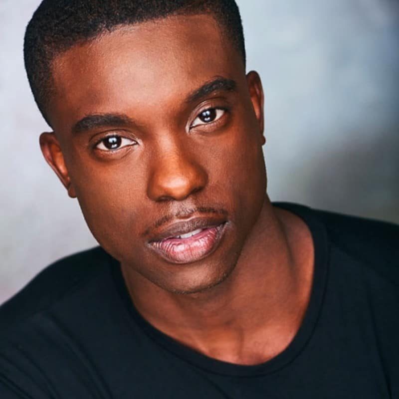 Stanley-Glover