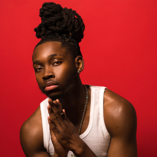 Sutton-Jahzaire-“Surge”