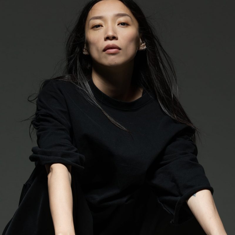 TSAI HSI HUNG (1)