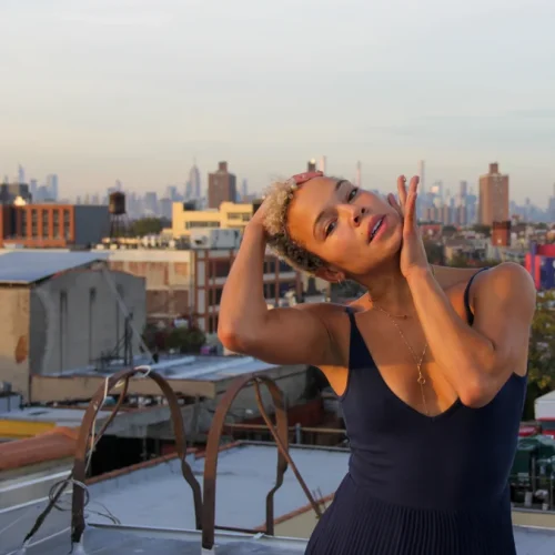 Tilly+Evans-Krueger+Headshot