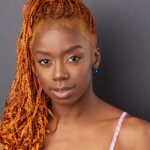 ToyinSogunro