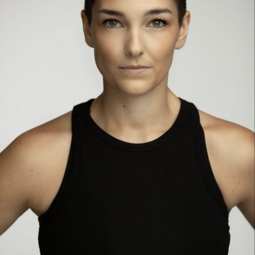 Ulrich.Emily_MichaelHull (1)