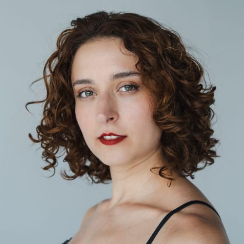 VAUGHAN.AURORA_JOAN.DWIARTANTO