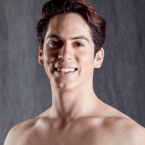 VegaOrtizRoberto