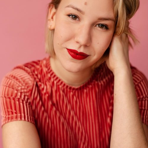 Veronica-Simpson
