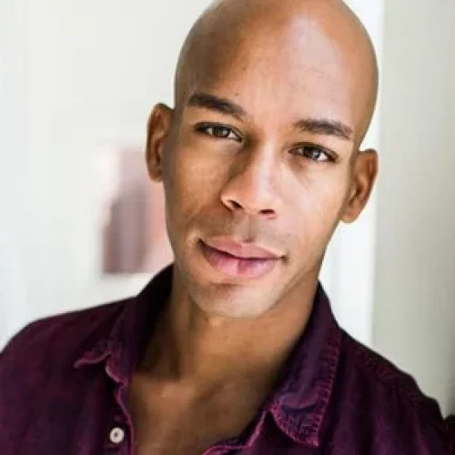 dancer_0000_Kyle+DuPree