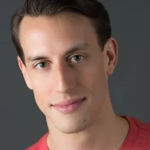 dancer_0004_SCHLAGHECK.BRADLEY_MATT+STOCKE