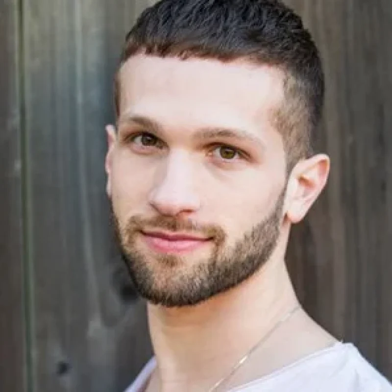 dancer_0005_diabiase