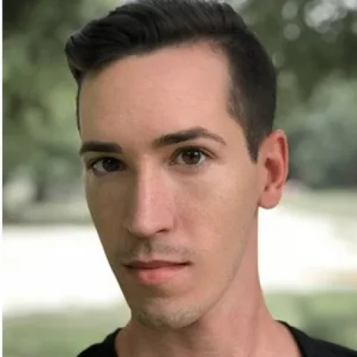 dancerheadshots_0000s_0000_Layer+23