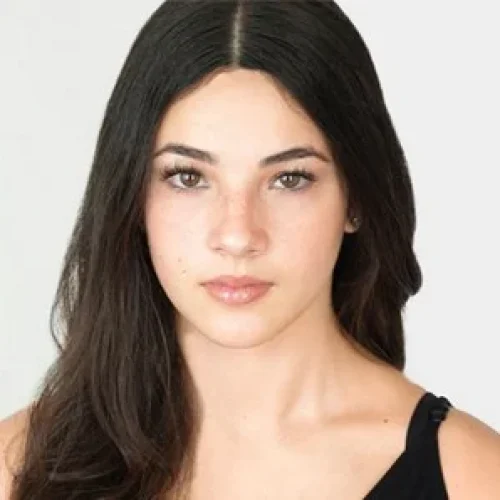 dancerheadshots_nextgen_0000s_0000_Layer+65