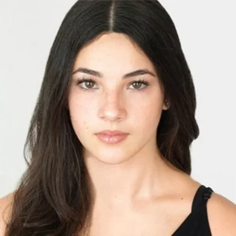 dancerheadshots_nextgen_0000s_0000_Layer+65