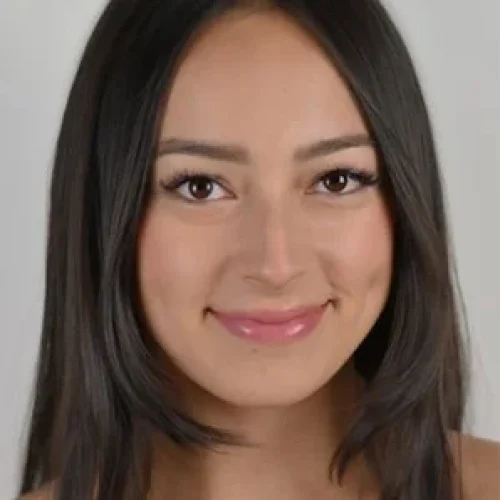 dancerheadshots_nextgen_0000s_0006_Layer+66